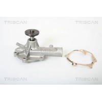 8600 10264 TRISCAN Водяний насос охолодження двигуна