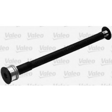 509705 VALEO Осушувач кондиціонера