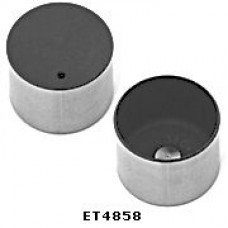 ET4858 EUROCAMS Толкатель