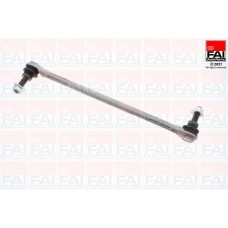 SS10867 FAI AutoParts Тяга стійка стабілізатор