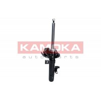 2000427 KAMOKA Амортизатор