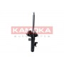 2000427 KAMOKA Амортизатор
