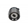 DTE-2008 KAVO PARTS Натяжний ролик ремінь ГРМ