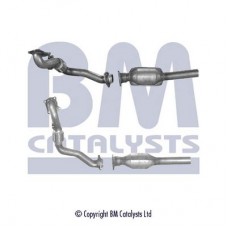 BM80024H BM CATALYSTS Катализатор