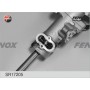 SR17205 FENOX Кермовий механізм