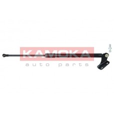 7092548 KAMOKA Газова пружина кришка багажника