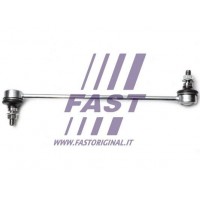 FT20561 FAST Тяга стійка стабілізатор