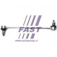FT20561 FAST Тяга стійка стабілізатор