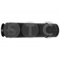 T442067 STC Захисний ковпак пиловик амортизатора