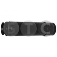 T442067 STC Захисний ковпак пиловик амортизатора