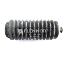 FL5981-J FLENNOR Пильник рульове управління