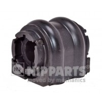 N4290518 NIPPARTS Втулка стабілізатора