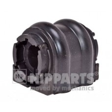 N4290518 NIPPARTS Втулка стабілізатора