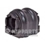 N4290518 NIPPARTS Втулка стабілізатора