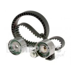 J1112008 NIPPARTS Комплект ременя ГРМ