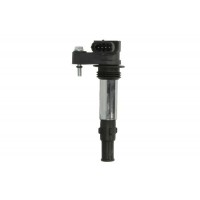 ENT960119 ENGITECH Котушка запалювання