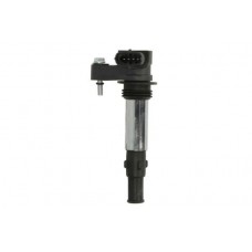 ENT960119 ENGITECH Котушка запалювання