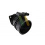 LVMA268 MOTAQUIP Розхідомір повітря