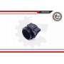 Розхідомір повітря ESEN SKV 07SKV172
