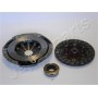 KF-831 JAPANPARTS Комплект зчеплення