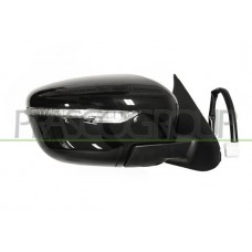 DS7027343 PRASCO Зовнішнє дзеркало
