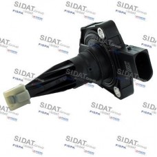 L22239 AUTOTEAM Датчик рівень моторного масла