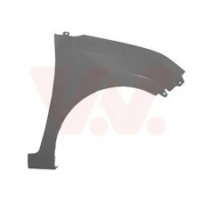 8249658 VAN WEZEL Крыло