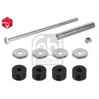 42388 FEBI BILSTEIN Тяга стійка стабілізатор