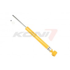 8040-1421SPORT KONI Амортизатор