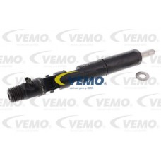 V46-11-0023 VEMO Форсунка