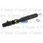 V46-11-0023 VEMO Форсунка