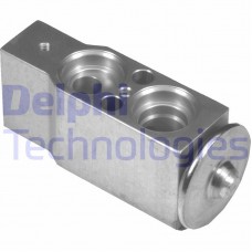 TSP0585006 DELPHI Розширювальний клапан кондиціонера