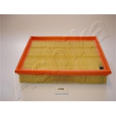 20-0L-L03 ASHIKA Повітряний фільтр