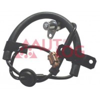 AS4325 AUTLOG Датчик частота обертання колеса