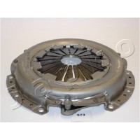 70573 JAPKO Нажимной Диск зчеплення