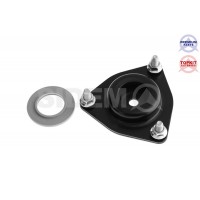 871404 KIT SIDEM Ремкомплект, Опора стійки амортизатора