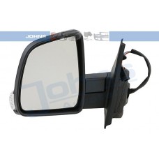 30 52 37-21 JOHNS Зовнішнє дзеркало