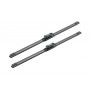 3 397 009 798 BOSCH Щітка склоочисника