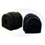 CSRM3066 COMLINE Опора стабілізатора