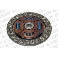 NSD155 EXEDY Диск зчеплення