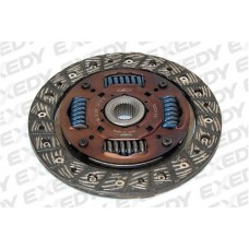 NSD155 EXEDY Диск зчеплення
