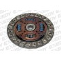 NSD155 EXEDY Диск зчеплення