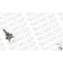 L24604 MONROE Тяга стійка стабілізатор