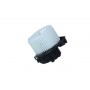 WG2160403 WILMINK GROUP Вентилятор салону