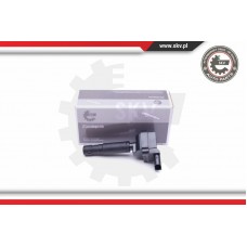 03SKV329 ESEN SKV Котушка запалювання