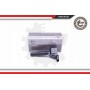 03SKV329 ESEN SKV Котушка запалювання