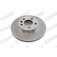 SKBD-0020116 Stark Гальмівний диск