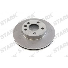SKBD-0020116 Stark Гальмівний диск