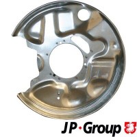 1364300180 JP GROUP Відбивач диск гальмівного механізму