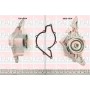 WP6308 FAI AutoParts Водяний насос охолодження двигуна